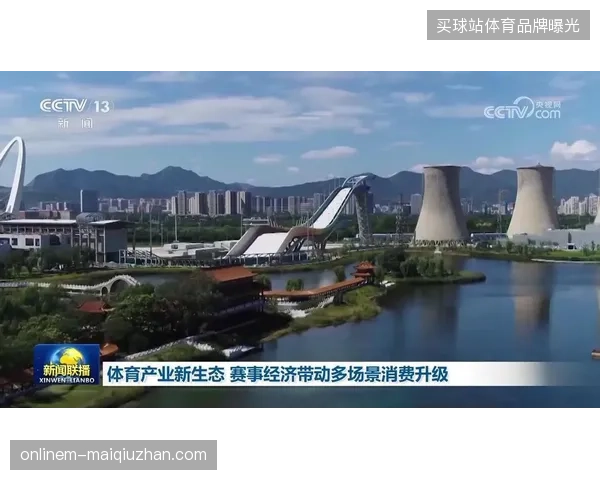 赛事现场服务已从单一岗位派遣转向全链条消费场景集成管理