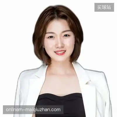 顾彤成