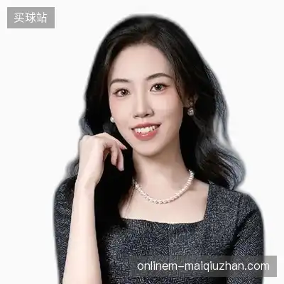 廖昊